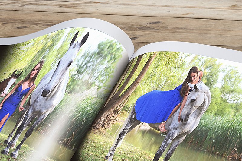 photobook.jpg